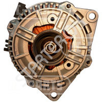 Генератор CA731IR HC-PARTS