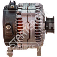 Генератор CA731IR HC-PARTS