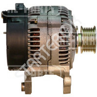 Генератор CA732 HC-PARTS