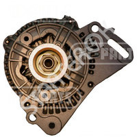 Генератор CA732IR HC-PARTS