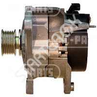Генератор HC-PARTS  CA733