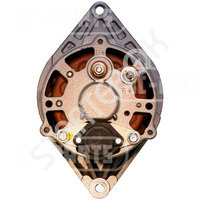 Генератор CA734IR HC-PARTS
