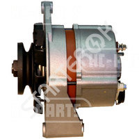 Генератор HC-PARTS  CA734IR