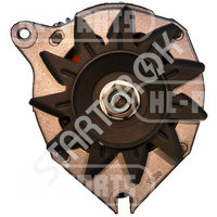 Генератор CA735 HC-PARTS