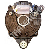 Генератор CA735 HC-PARTS