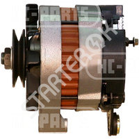 Генератор CA735 HC-PARTS