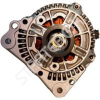 Генератор HC-PARTS  CA736