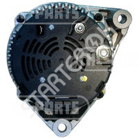 Генератор CA737 HC-PARTS