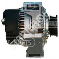 Генератор HC-PARTS  CA737