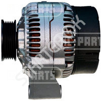 Генератор CA737 HC-PARTS