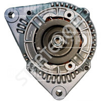 Генератор CA737 HC-PARTS
