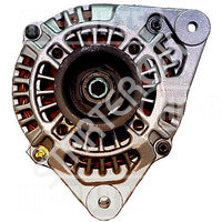 Генератор CA739 HC-PARTS