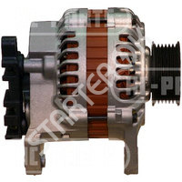 Генератор CA739IR HC-PARTS