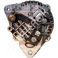Генератор CA739IR HC-PARTS