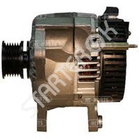 Генератор HC-PARTS  CA740