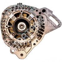 Купить Генератор HC-PARTS CA740IR Генератор HC-PARTS CA740IR
