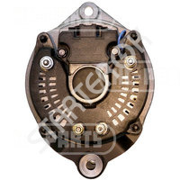 Генератор CA748 HC-PARTS
