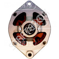 Генератор CA748 HC-PARTS