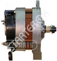Купить Генератор HC-PARTS CA748IR Генератор HC-PARTS CA748IR