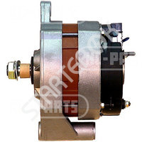 Генератор HC-PARTS  CA749