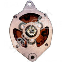 Генератор CA749 HC-PARTS