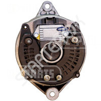 Генератор CA749IR HC-PARTS
