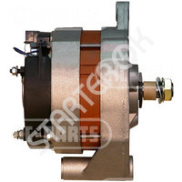 Генератор CA749IR HC-PARTS