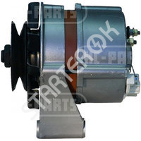 Генератор CA76 HC-PARTS