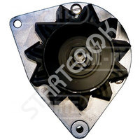 Генератор CA76 HC-PARTS