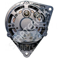 Генератор CA76 HC-PARTS