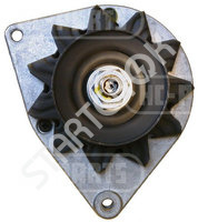 Генератор CA76IR HC-PARTS
