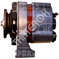 Генератор CA76IR HC-PARTS