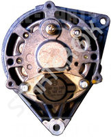 Генератор CA76IR HC-PARTS