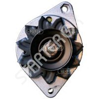 Генератор HC-PARTS  CA77IR