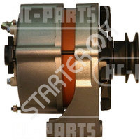 Генератор CA811 HC-PARTS