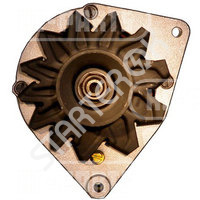 Генератор CA811 HC-PARTS