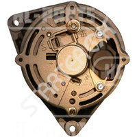 Генератор CA811 HC-PARTS