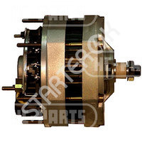 Генератор HC-PARTS  CA813