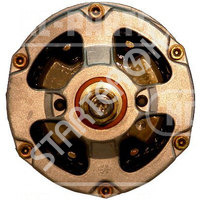 Генератор CA813 HC-PARTS