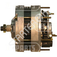 Генератор CA813 HC-PARTS