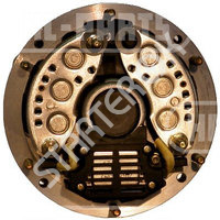 Генератор CA813 HC-PARTS