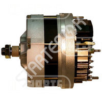 Генератор HC-PARTS  CA814