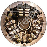 Генератор CA814IR HC-PARTS