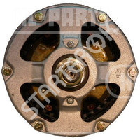 Генератор CA814IR HC-PARTS