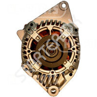 Генератор CA816 HC-PARTS