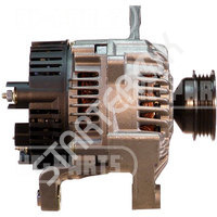 Генератор CA818 HC-PARTS