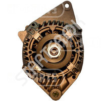 Генератор CA818IR HC-PARTS