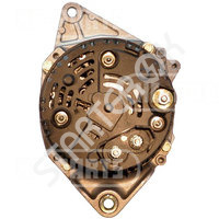 Генератор CA818IR HC-PARTS