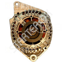 Генератор CA819 HC-PARTS