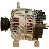 Генератор CA819 HC-PARTS